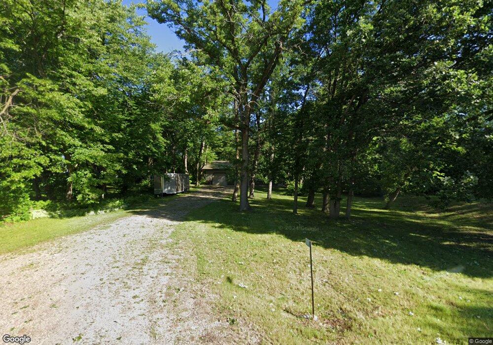 1611 Melvina Ln SW, Alexandria, MN 56308 - photo 1