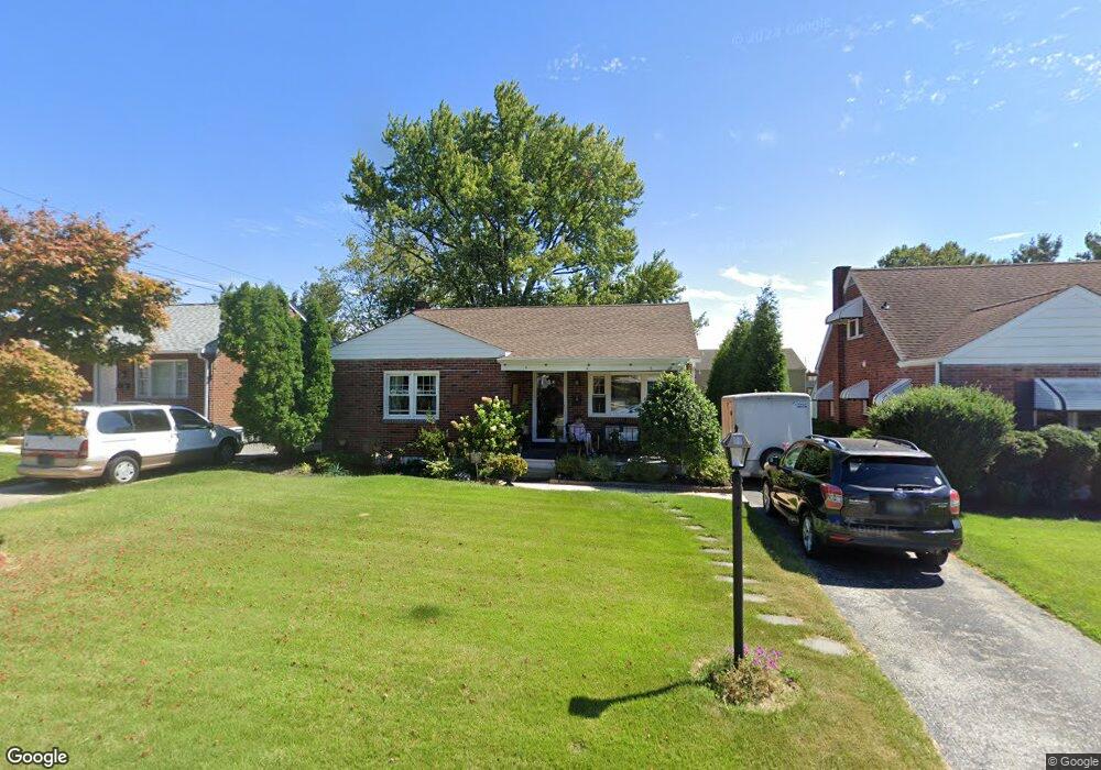 5 W Highland Ave, Wilmington, DE 19804 - photo 1