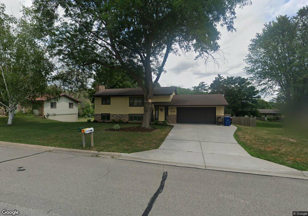 1067 Aspen Ave, Red Wing, MN 55066 - photo 1