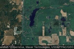 Lot 92 Two Bear Rd, Weyerhaeuser, WI 54895