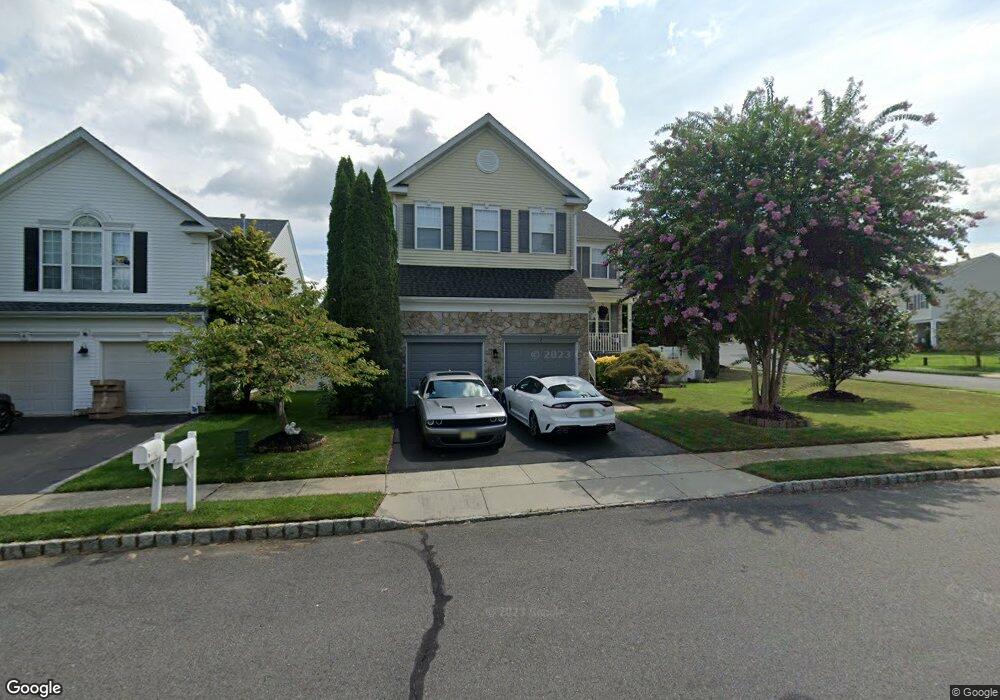 2 Juniper Dr, Columbus, NJ 08022 - photo 1