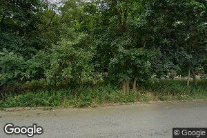 8 Tice Rd Unit 309, Franklin Lakes, NJ 07417