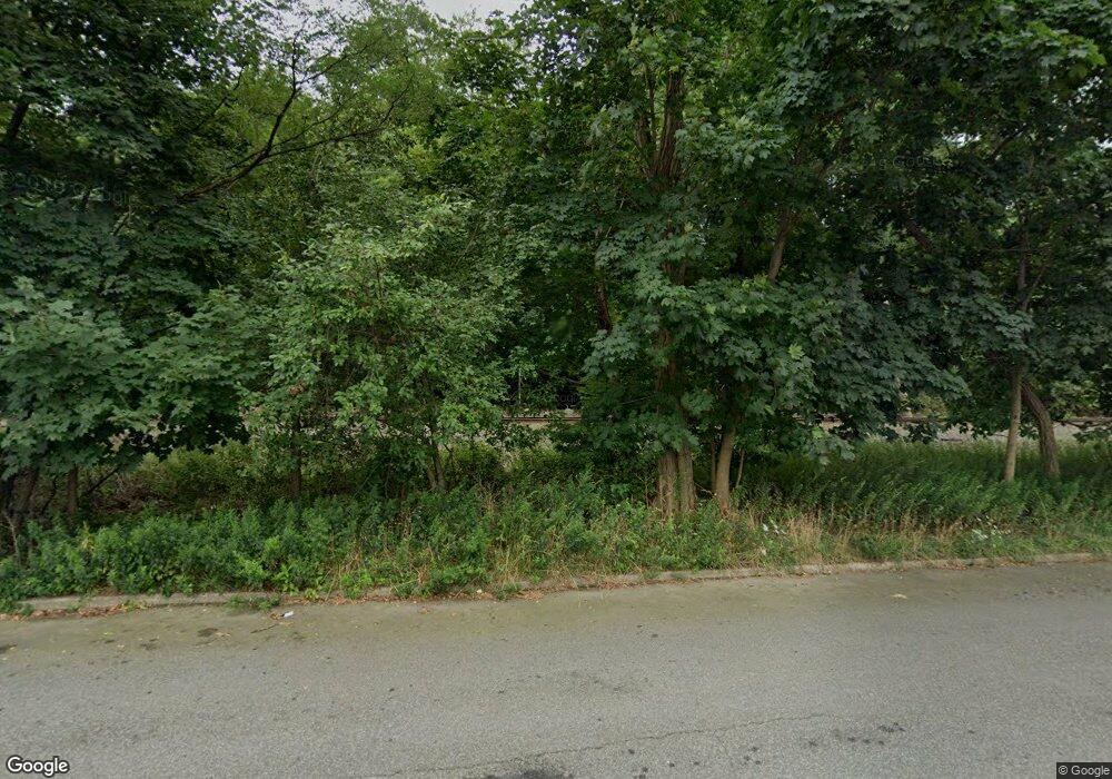 8 Tice Rd unit 104, Franklin Lakes, NJ 07417 - photo 1