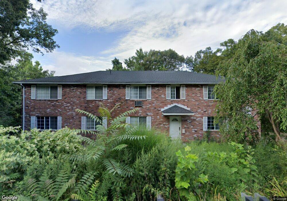 335 Perkins Ave unit 5, Waterbury, CT 06704 - photo 1