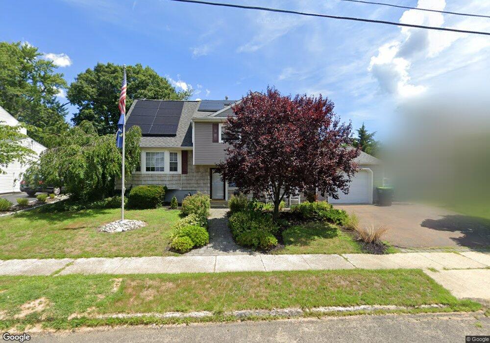 9 Gerald Terrace, Hazlet, NJ 07730 - photo 1