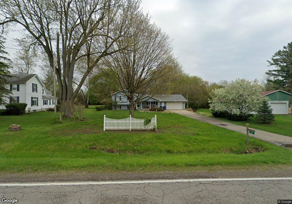 7417 Sharp Rd, Swartz Creek, MI 48473 - photo 1