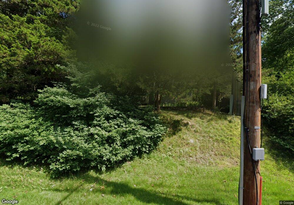 118 Great Plain Ave, Wellesley, MA 02482 - photo 1