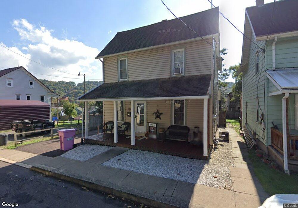 1149 Court St, Sunbury, PA 17801 - photo 1
