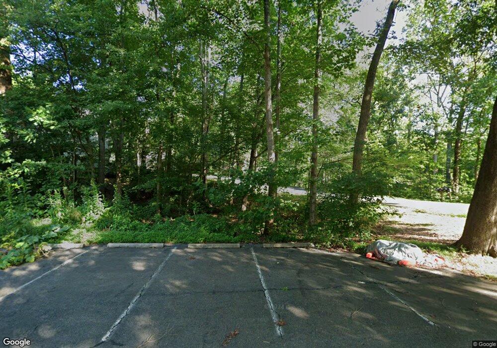 6140 Wesley Pond Ct, Burke, VA 22015 - photo 1