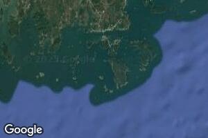 Lot 1 Fisherman Island, Beals, ME 04611