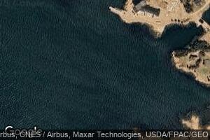 9-1 Black Duck Cove, Beals, ME 04611