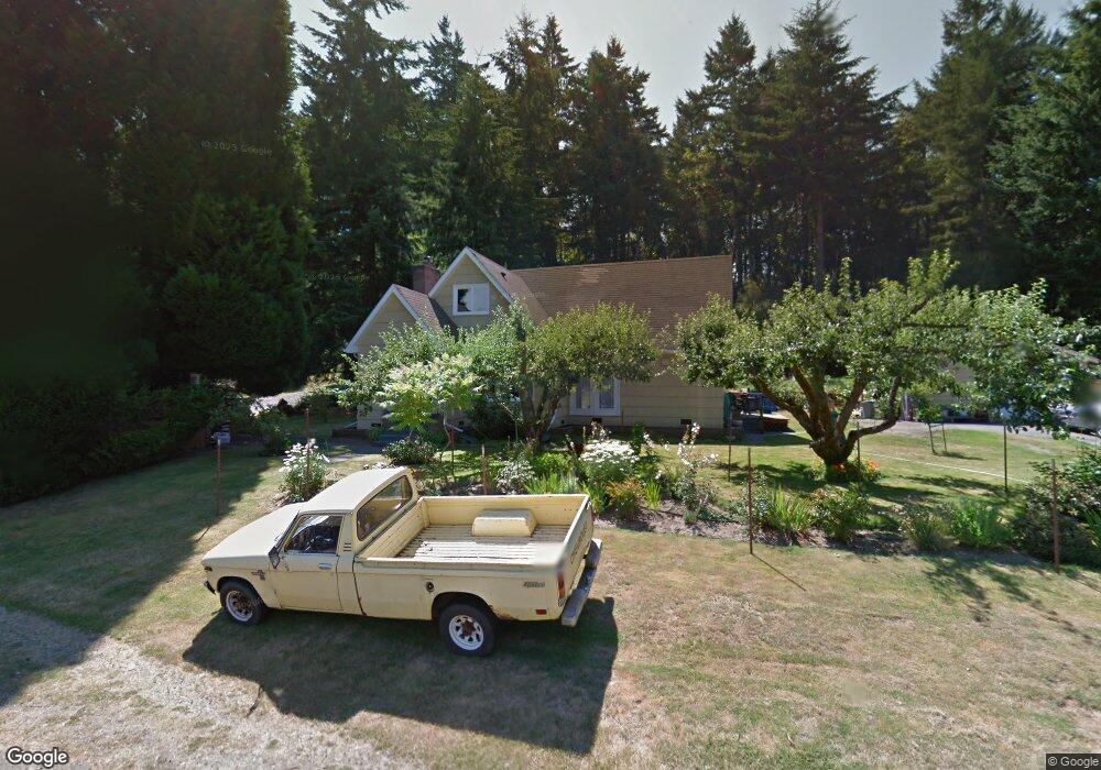 6048 S Huson St, Tacoma, WA 98409 - photo 1