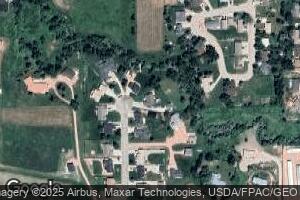 195 Trail Dr, Ranchester, WY 82839