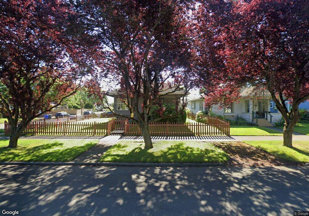 1701 Hoyt Ave, Everett, WA 98201 - photo 1