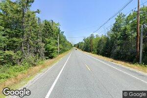 0 Maine 172, Surry, ME 04684
