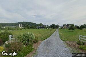 1916 Tinkling Spring Rd, Stuarts Draft, VA 24477