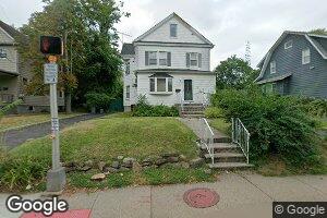 208 Teaneck Rd, Ridgefield Park, NJ 07660