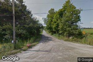 0 Morin Ln, Hardwick, VT 05843