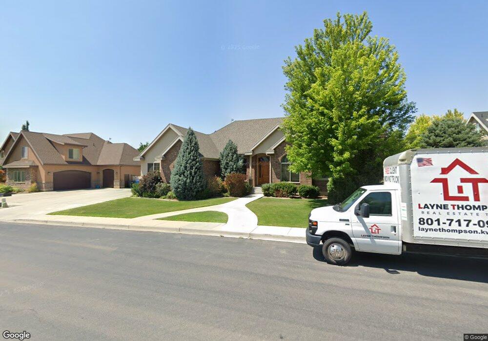 1951 N 180 W, Pleasant Grove, UT 84062 - photo 1