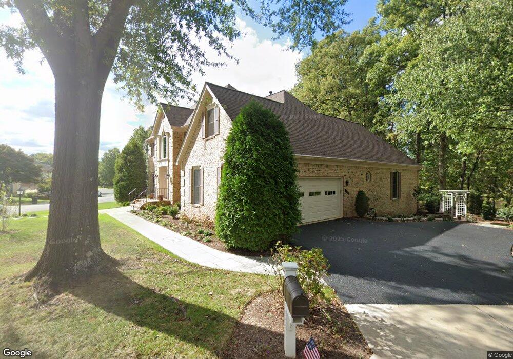 3120 Franklins Way, Herndon, VA 20171 - photo 1