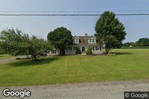 255 Garrison Rd, Phillipsburg, NJ 08865