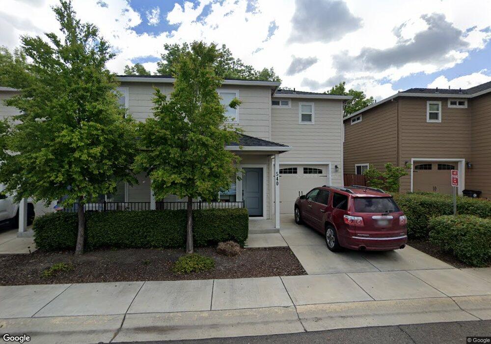 540 Gray Ct, Central Point, OR 97502 - photo 1