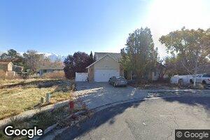 427 W 2350 N, Clearfield, UT 84015