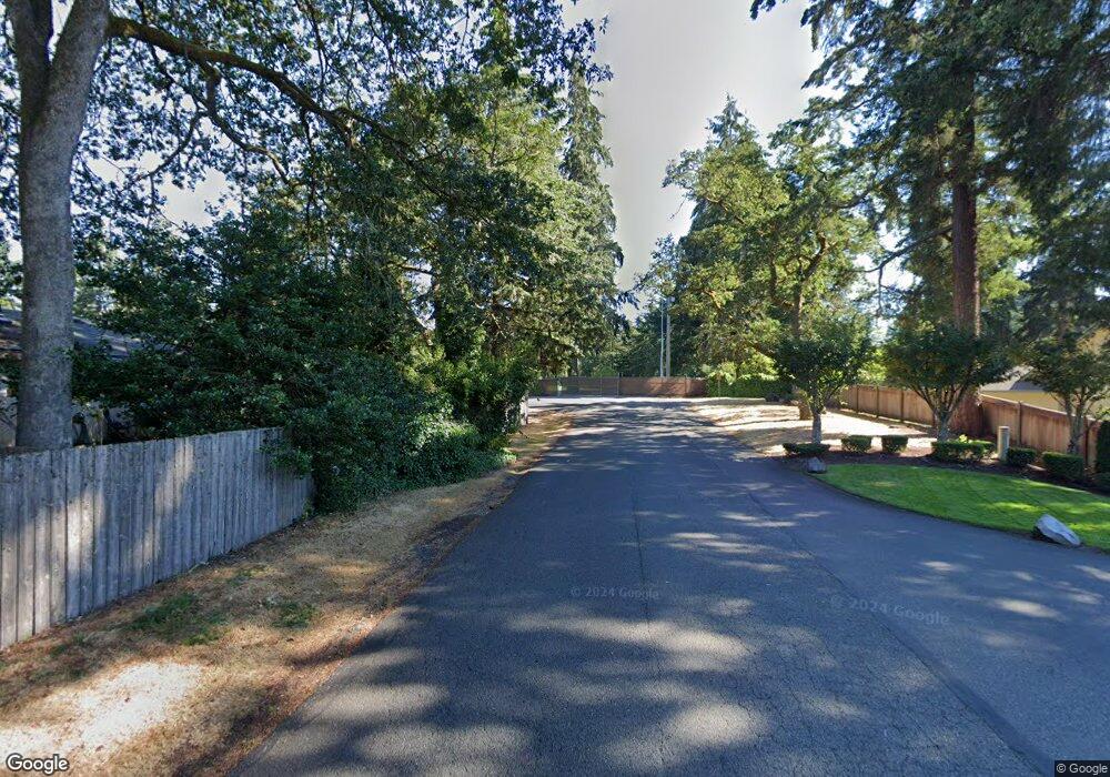 5208 5210 63rd Stct W, University Place, WA 98466 - photo 1