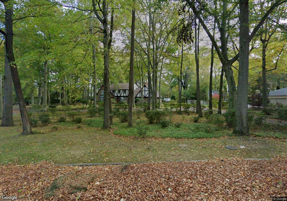 2 Oriole Way, Moorestown, NJ 08057 - photo 1