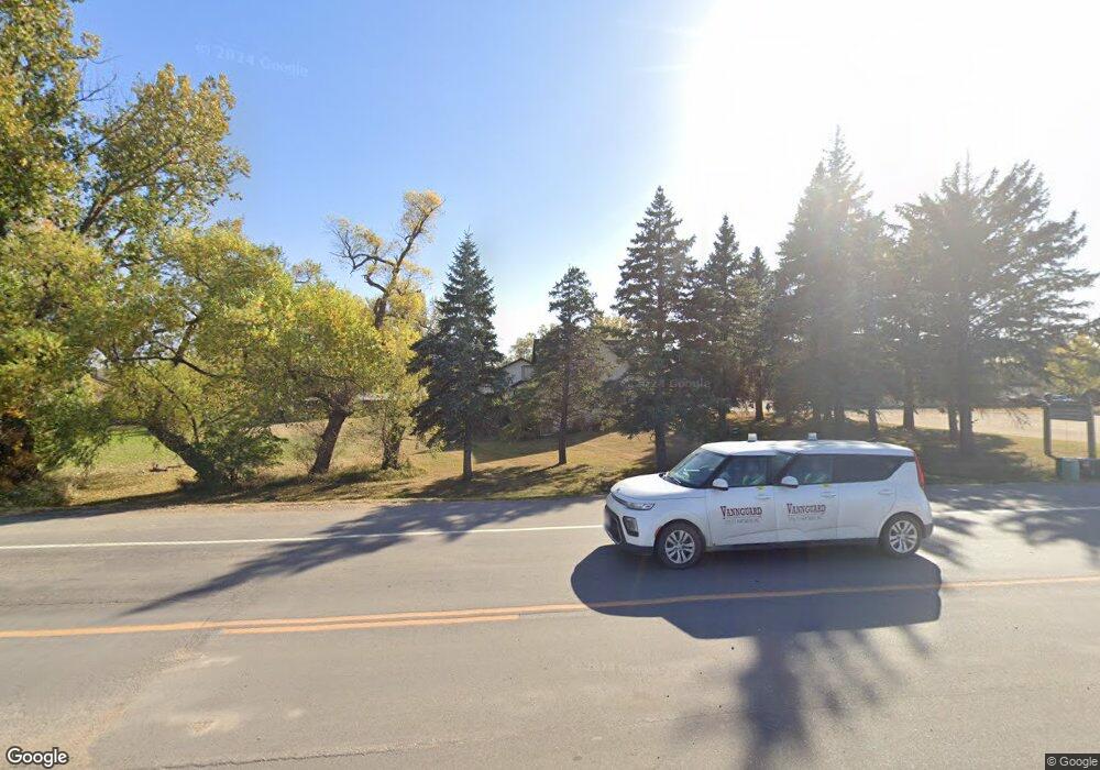 1510 County Road 82 NW, Alexandria, MN 56308 - photo 1