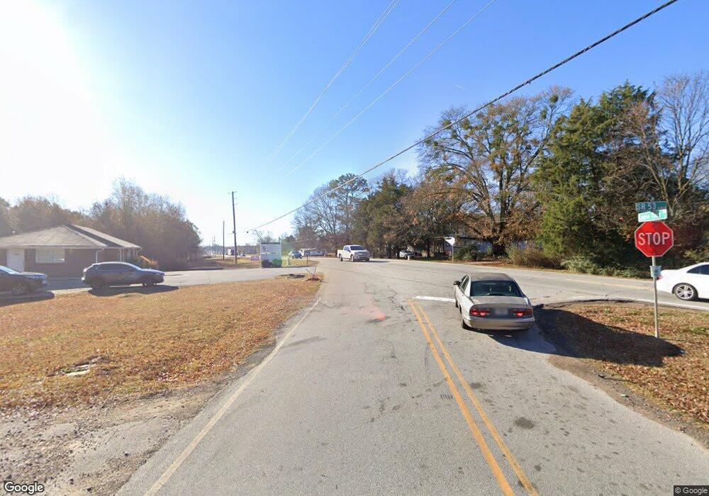 999 Lagree Duck Rd, Braselton, GA 30517 - photo 1