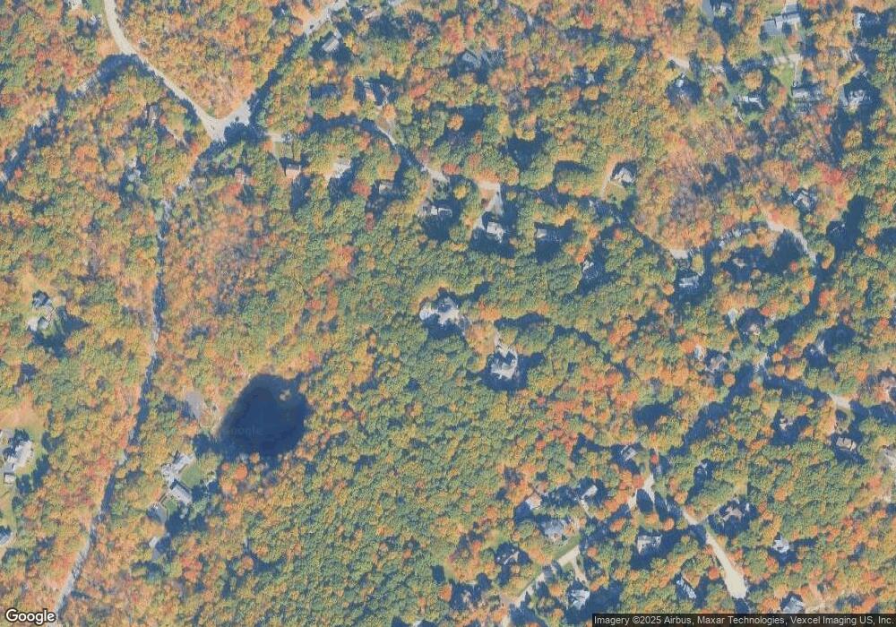 27 Pheasant Run, Kinnelon, NJ 07405 - photo 1