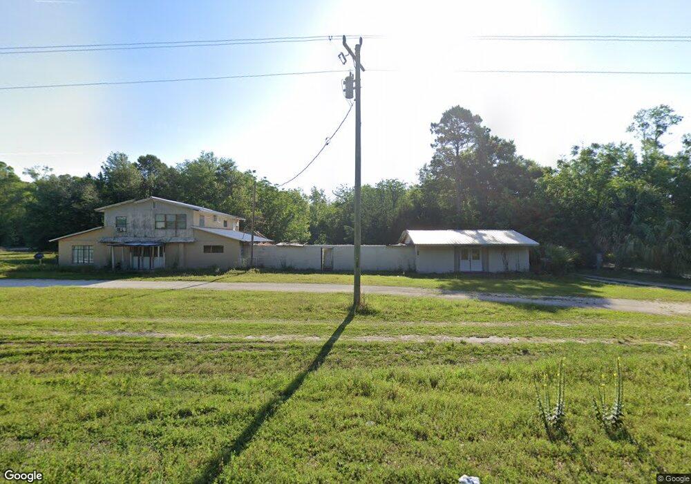 26068 Cr 49, Branford, FL 32008 - photo 1