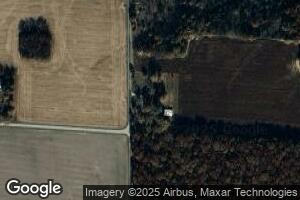 8524 N 250th St, Wheeler, IL 62479