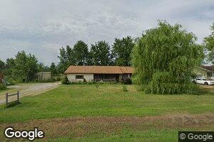 7266 State Route 15, Defiance, OH 43512