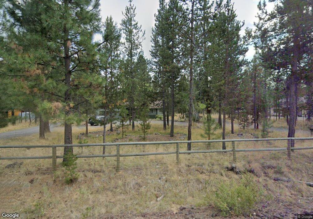 56643 Lunar Dr, Bend, OR 97707 - photo 1
