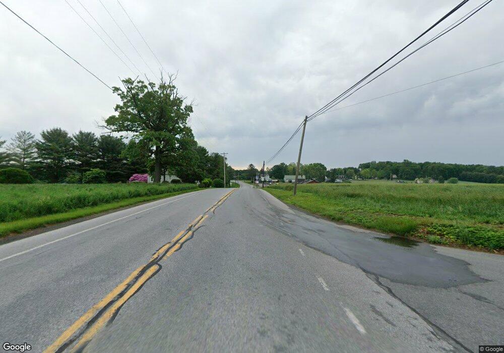 1 Spruce Grove Rd, Colerain Township, PA - photo 1