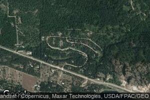 Lot 5 Block 2 Bear Claw Rd, Clark Fork, ID 83811