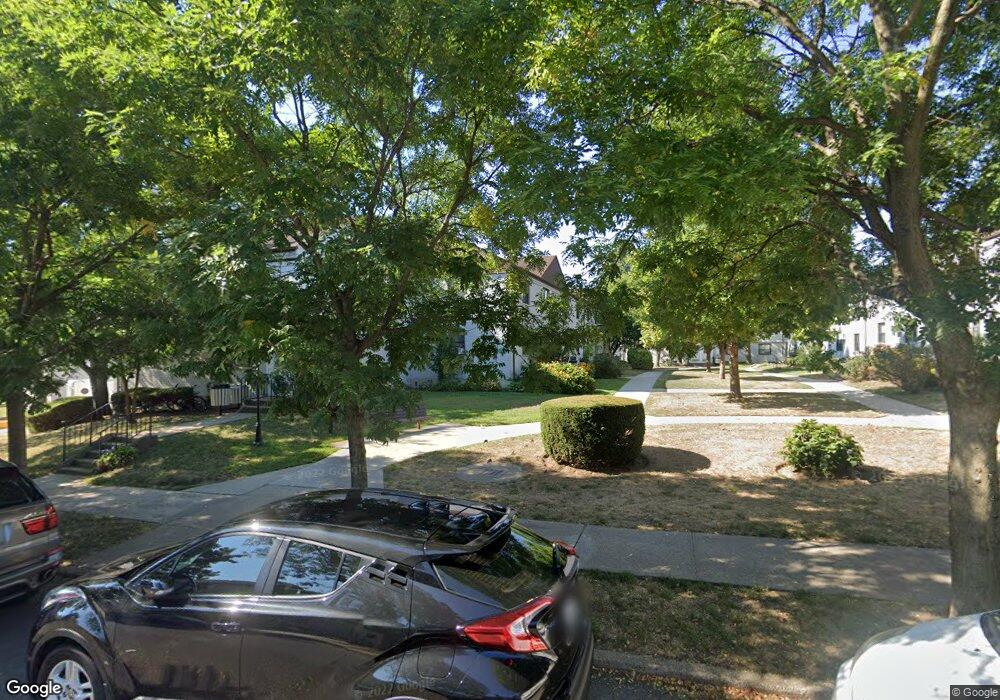 69-24 136th St unit B, Flushing, NY 11367 - photo 1