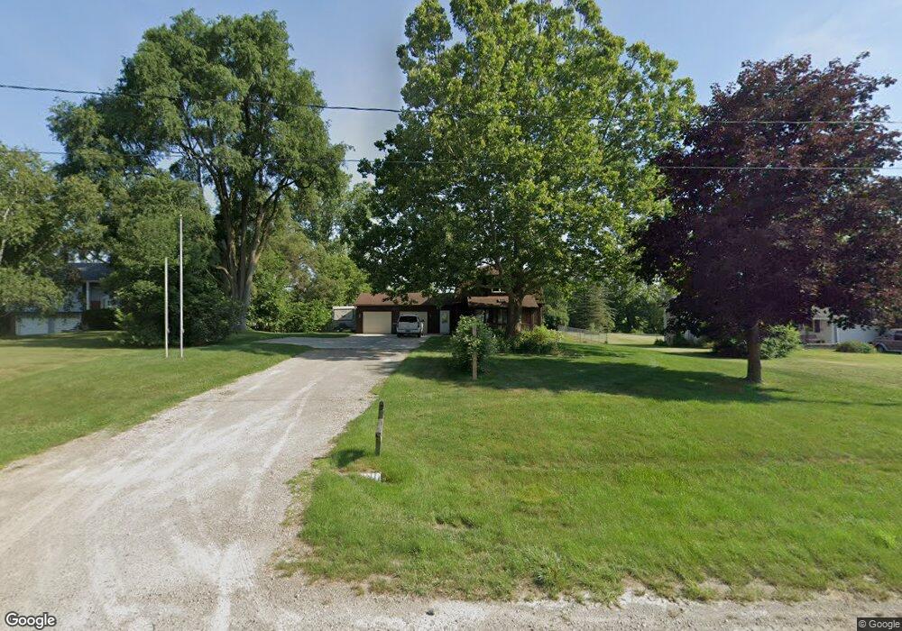 10441 Davison Rd, Davison, MI 48423 - photo 1