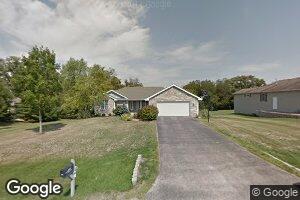 1305 Otter Creek Dr, Durand, IL 61024