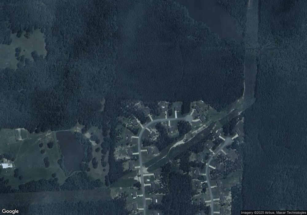 150 Needleleaf Ct unit 39, Barnesville, GA 30204 - photo 1