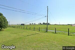 303 Washington, Corn, OK 73024
