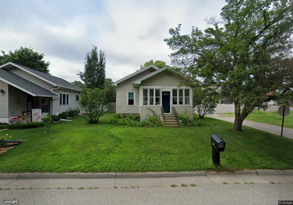 120 Lake St, Holmen, WI 54636 - photo 1