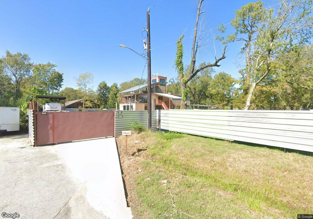 4015 Luell St, Houston, TX 77093 - photo 1