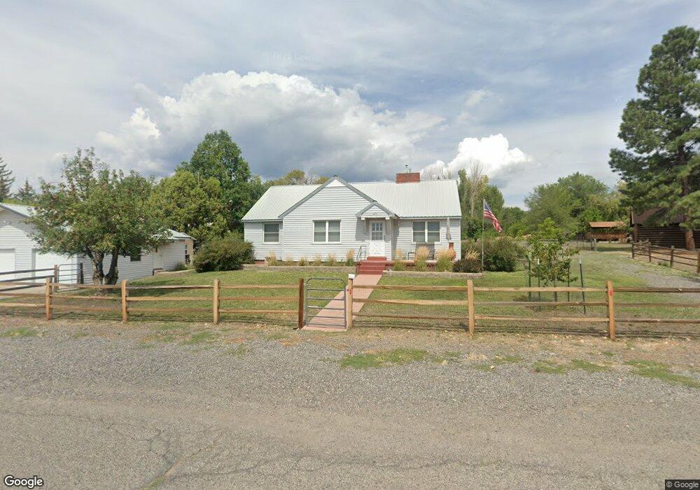 220 NW Aspen, Cedaredge, CO 81413 - photo 1