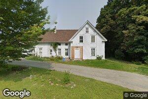 1013 Main Rd, Carmel, ME 04419