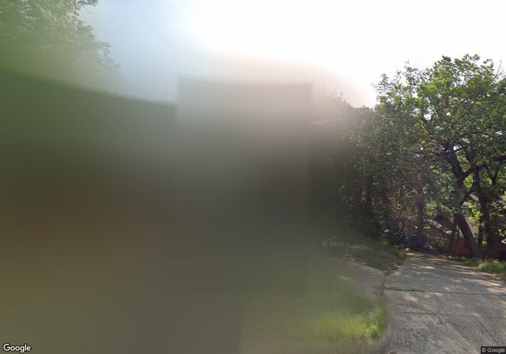 4100 Pebble Creek Dr, Euless, TX 76040 - photo 1