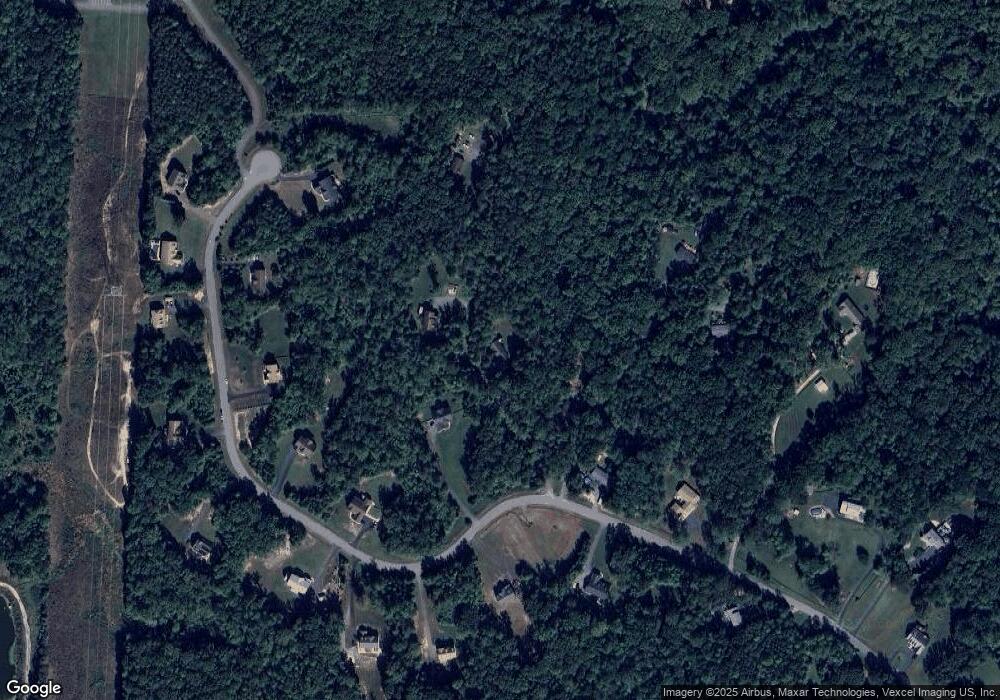 8 Wyncotte Ln, Stafford, VA 22554 - photo 1