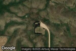 17275 Holabird Grade, Onida, SD 57564